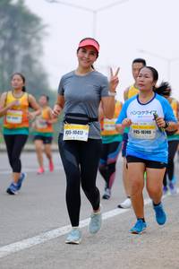 BIB: 10417, 10749
                            <button type="button" onclick="openModal(8574664)" class="btn btn-primary btn-sm float-right btn-popup" data-toggle="modal" data-target=".modal-high-quality">
                        <i class="fas fa-shopping-cart"></i> Add to Cart
                    </button>
                                            <button type="button" onclick="isThisMe(8574664, true)" class="btn btn-success btn-sm float-right btn-popup btn-isme hidden" data-toggle="tooltip" data-placement="bottom" title="นี่คือรูปของคุณใช่ไหม คลิกที่นี่เพื่อเอาเข้าอัลบั้ม">
                        <i class="fas fa-plus"></i> Add to album
                    </button>
                    <button type="button" onclick="isThisMe(8574664, false)" class="btn btn-warning btn-sm float-right btn-popup btn-isnotme hidden">
                        <i class="fas fa-ban"></i> Remove from album
                    </button>